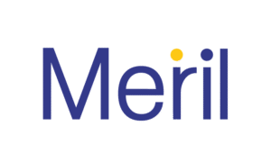 Meril