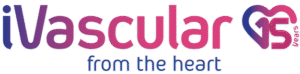 iVascular