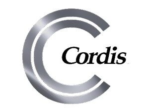 Cordis