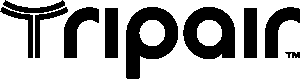 Tripair