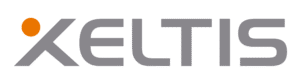 Xeltis
